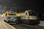 Siemens 21672 - PKPCI "183 714"
09.11.2024 - Lovosice
Jiří Konečný