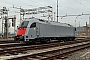 Siemens 21673 - CFI "E190 321"
31.01.2012 - Orte
Marco Sebastiani