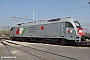 Siemens 21673 - CFI "E190 321"
27.03.2012 - Fiorenzuola -Pc-
Ferdinando Ferrari