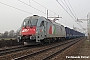 Siemens 21673 - CFI "E190 321"
02.03.2013 - Cavatigozzi
Ferdinando Ferrari