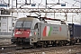 Siemens 21673 - CFI "E190 321"
04.02.2014 - Milano-Lambrate
Dr. Günther Barths