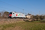 Siemens 21674 - CFI "E190 322"
29.02.2012 - Fara Sabina - Poggio Mirteto
Lorenzo Pallotta