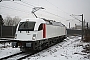 Siemens 21675 - Siemens "183 717"
27.01.2012 - München-Allach
Michael Raucheisen