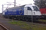 Siemens 21675 - Siemens "183 717"
15.05.2014 - ?
 Werkbild Siemens