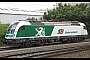 Siemens 21675 - STB "183 717"
13.06.2015 - Parndorf
Herbert Pschill