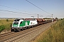 Siemens 21675 - STB "183 717"
26.06.2015 - Gramatneusiedl
Herbert Pschill