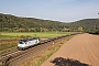 Siemens 21675 - StB TL "183 717"
13.09.2020 - Gemünden (Main)-Harrbach
Gerrit Peters