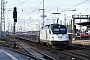Siemens 21675 - StB TL "183 717"
11.01.2025 - Bremen, Hauptbahnhof
Carsten Klatt