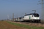 Siemens 21675 - StB TL "183 717"
10.03.2026 - BenhausenNiklas Mergard