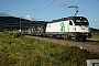 Siemens 21675 - StB TL "183 717"
10.10.2026 - Ludwigsau-ReilosNiklas Mergard