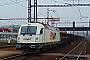 Siemens 21676 - AWT "183 718"
07.03.2014 - Ostrava SvinovDaniel Koš&#357;ál