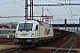 Siemens 21676 - AWT "183 718"
07.03.2014 - Ostrava Svinov
Daniel Koš&#357;ál