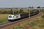 Siemens 21676 - AWT "183 718"
07.08.2015 - Érd
András Báti