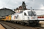 Siemens 21676 - AWT "183 718"
10.09.2014 - PrahaFrancois  Durivault