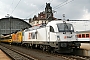 Siemens 21676 - AWT "183 718"
10.09.2014 - Praha
Francois  Durivault