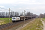 Siemens 21676 - AWT "183 718"
24.03.2016 - Pardubice-Opočínek
František Kozel