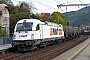 Siemens 21676 - AWT "183 718"
26.09.2017 - Nestedice
Andre Grouillet