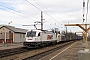 Siemens 21677 - Lokomotion "183 719"
15.02.2014 - Bruck an der LeithaHerbert Pschill