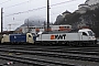 Siemens 21677 - Lokomotion "183 719"
16.02.2014 - KufsteinThomas Girstenbrei