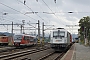 Siemens 21677 - AWT "183 719"
21.09.2014 - Dĕčín hl. n.
Albert Koch