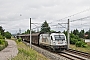 Siemens 21677 - AWT "183 719"
15.06.2016 - Devínské Jazero
Lukas Jirku