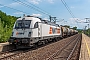 Siemens 21677 - AWT "183 719"
24.05.2019 - Säusenstein
Andreas Berdan