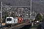Siemens 21677 - PKPCI "183 719"
03.03.2025 - Ústí nad Labem - Vaňov
Jiří Konečný