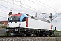 Siemens 21678 - FuoriMuro "190 313"
22.05.2012 - München-Allach
Michael Raucheisen