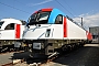 Siemens 21678 - FuoriMuro "190 313"
27.05.2012 - Linz, Werkstatt ÖBB-Technische Services
Karl Kepplinger