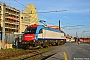 Siemens 21679 - FuoriMuro "190 314"
19.10.2012 - Genova-Marittima
Massimiliano Tripodi