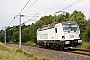 Siemens 21691 - Siemens "193 901"
29.06.2010 - Wegberg-Wildenrath, Siemens Test Center
Patrick Böttger