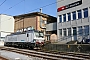 Siemens 21691 - Lokomotion "193 901"
14.04.2015 - Bern Wylerfeld
Theo Stolz