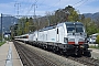 Siemens 21691 - Siemens "193 901"
20.04.2015 - Soleure WestMichael Krahenbuhl