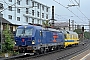 Siemens 21691 - SŽDC "193 901-6"
18.07.2025 - Praha-Libeň
Jiří Konečný