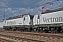 Siemens 21691 - Siemens "193 901"
25.05.2012 - St. Valentin
Andreas Kepp