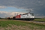 Siemens 21691 - Siemens "193 901"
16.09.2012 - Unter Waltersdorf / Wampersdorf
Stefan Rottensteiner