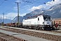 Siemens 21691 - Siemens "193 901"
24.09.2012 - Hall in TirolMarco Stellini