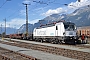 Siemens 21691 - Siemens "193 901"
24.09.2012 - Hall in Tirol
Marco Stellini