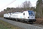 Siemens 21691 - Siemens "193 901"
20.02.2013 - Wegberg -Wildenrath, Siemens Testcenter
Wolfgang Scheer