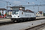 Siemens 21691 - Siemens "193 901"
09.07.2013 - SolothurnThomas Logoz