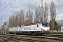 Siemens 21691 - Siemens "193 901"
18.02.2014 - Hohenau
Herbert Pschill