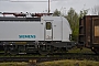 Siemens 21691 - Siemens "193 901"
18.04.2014 - Nymburk, hlavní nádražíMarcus Schrödter