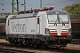 Siemens 21691 - Siemens "193 901"
10.02.2014 - Ferencváros
Márk Fekete