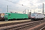 Siemens 21691 - Siemens "193 901"
02.10.2014 - FerencvárosMárk Fekete