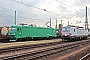 Siemens 21691 - Siemens "193 901"
02.10.2014 - Ferencváros
Márk Fekete