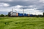 Siemens 21692 - Hector Rail "193 921-4"
22.05.2021 - Neckarhausen-EdingenHarald Belz