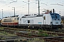 Siemens 21692 - Siemens "193 921"
19.08.2011 - Mannheim, Hauptbahnhof
Harald Belz