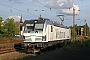 Siemens 21692 - Siemens "193 921"
04.07.2012 - Dillingen (Saar)Nicolas Hoffmann