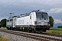 Siemens 21692 - Siemens "193 921-4"
26.06.2013 - LangenisarhofenMarcus Schrödter