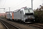 Siemens 21692 - Paribus "193 921-4"
11.12.2013 - Mönchengladbach, Hauptbahnhof
Dr.Günther Barths